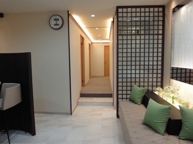 dsc06076.jpg