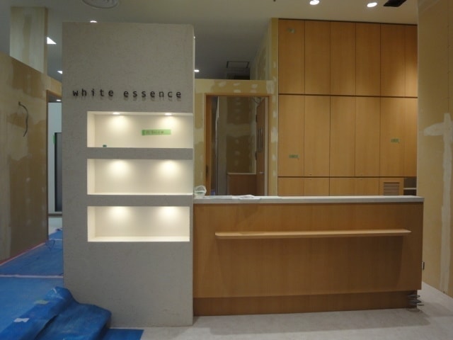 dsc02128.jpg