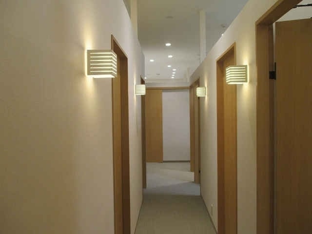 img20200330132242500580.jpg