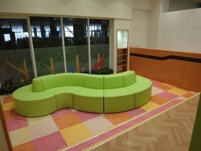 Clinic-6