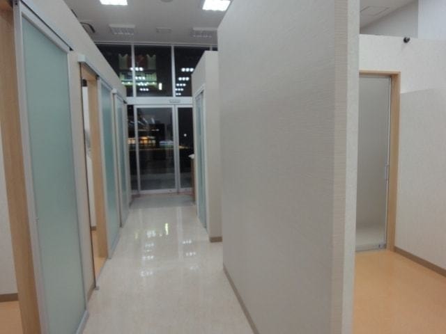 Clinic-3