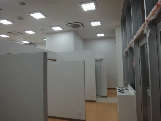 dsc01282_20200110135827345.jpg
