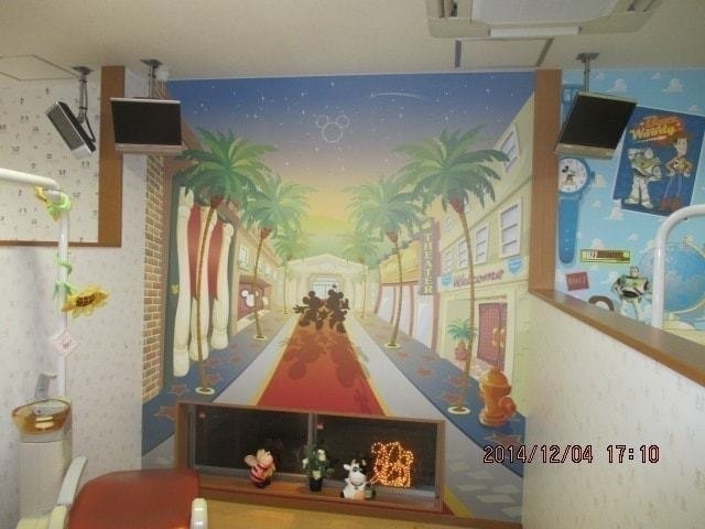Clinic-5