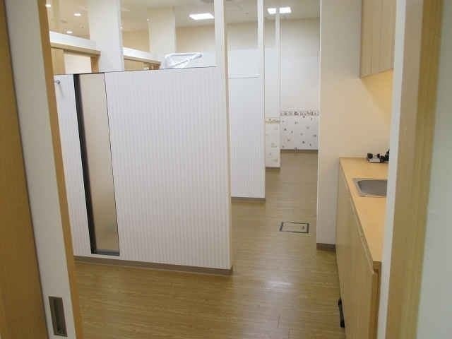 Clinic-4