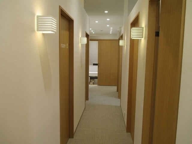 82ed82a982e282dc82c82b.jpg
