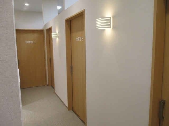 82ed82a982e282dc82c82b10.jpg